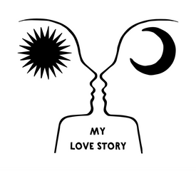 my love story