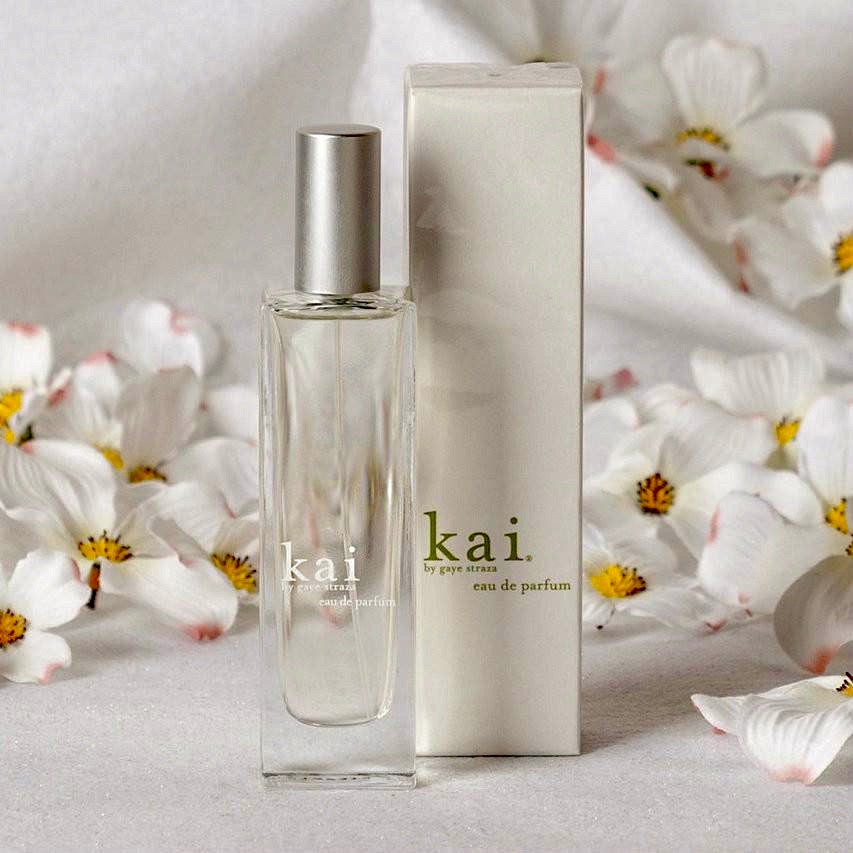 kai eau de parfum