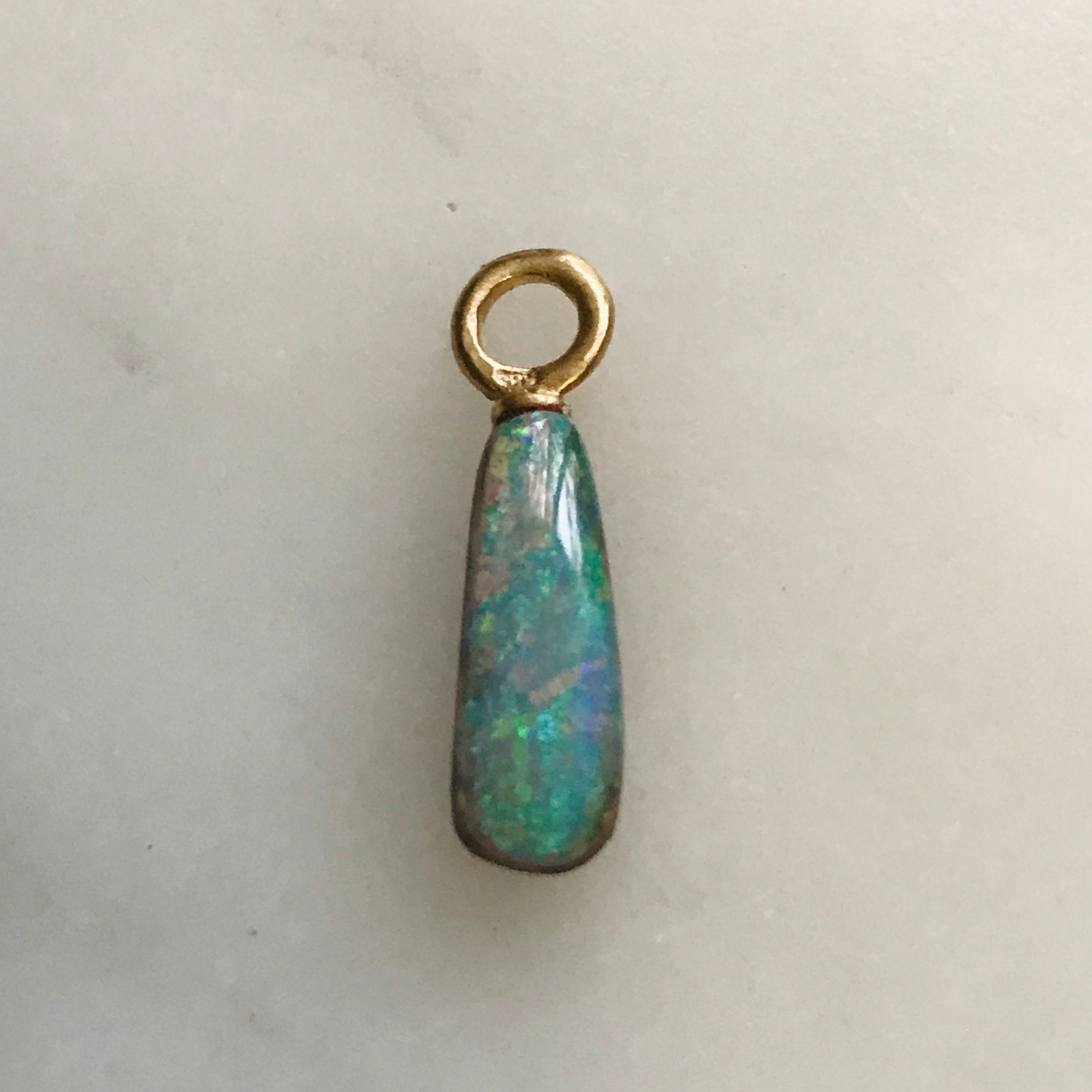 earring charms