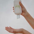 kai body lotion