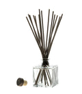 kai room fragrance diffuser