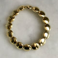 dot bracelet